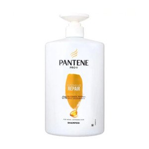 Шампунь Pantene Pro-V Интенсивное восстановление 1000 мл (90075783)