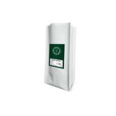 Кофе молотый Romus Coffee Roastery Brasil Santos 500 г (901630)