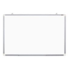 Доска Axent сухостиральная-магнитная 60х90 см Алюминиевая рамка (9612-A)