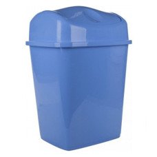 Мусорное ведро 27 л (BIN27) Мусорное ведро 27 л (BIN27)