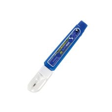 Корректор-ручка с металлическим наконечником Buromax 8 мл (BM.1031)