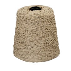 Шпагат хлопчатобумажный Buromax толщина 800 текс 1250 м 1 кг (BM.5560)