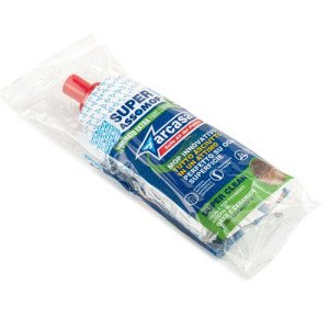 Сменная насадка на швабру Arcasa Super Clean ленточная 120 г (CV020-10)