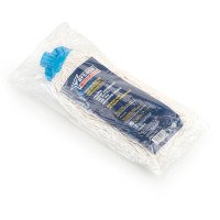 Запаска для швабри Arcasa мотузкова бавовняна 240 г (CV020-4) Запаска для швабри Arcasa мотузкова бавовняна 240 г (CV020-4)