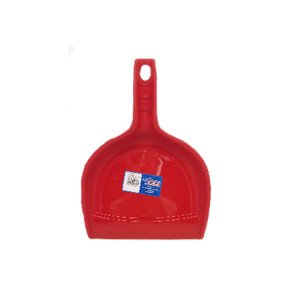 Совок пластиковый Arcasa Ассорти (DEP294-1)