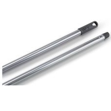 Кий для швабри хромований Arcasa 130 см (DEP524-E)