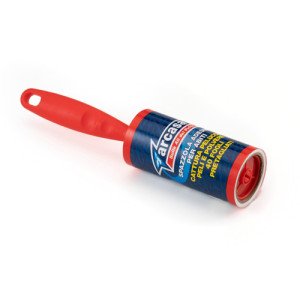 Валик для чистки одежды Arcasa 68 листов (DEP555)