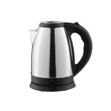 Электрочайник Ardesto EKL-T30 1.8 л (EKL-T30)