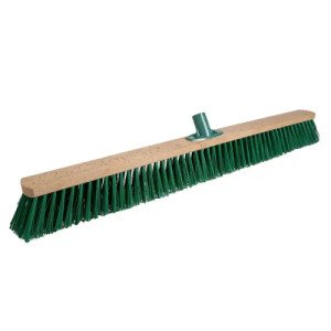 Щетка для улицы Golwood деревянный каркас без ручки 15x80 см (G800-2.3.1.1) Щетка для улицы Golwood деревянный каркас без ручки 15x80 см (G800-2.3.1.1)