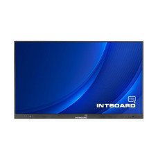 Інтерактивна панель INTBOARD GT65 Android13 (GT65)