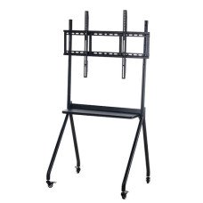 Мобільний стенд (INTBOARD65-86)