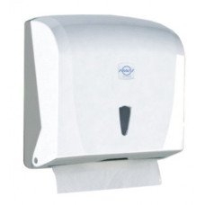 Диспенсер для бумажных полотенец K.40 Solaris (K.40)