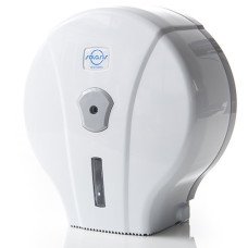 Диспенсер для туалетной бумаги Джамбо MJ.1 Solaris (MJ.1)