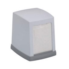 Диспенсер для бумажных салфеток NP.80 Vialli Europe (NP.80)