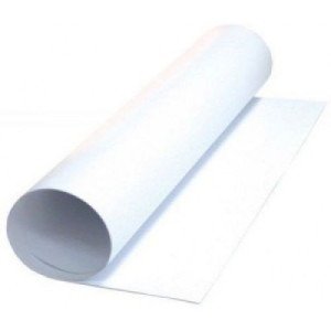 Ватман А4 190 г/м2 200 листов (R44423)