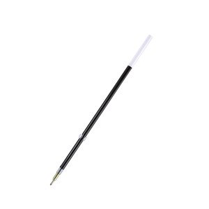 Стержень масляный Axent 0,7 мм 107 мм Синий (ASR1028-02-A)