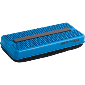 Губка Buromax для сухостираемых досок (BM.0071) Губка Buromax для сухостираемых досок (BM.0071)