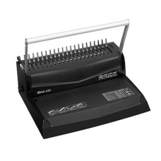 Брошюровщик А4 iBind A12 (A12)