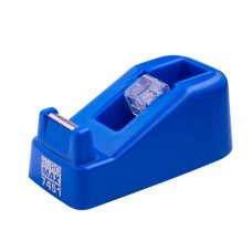Диспенсер для канцелярського скотчу Buromax (BM.7451-02)