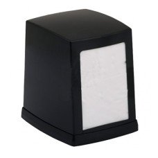 Диспенсер для бумажных салфеток NP.80.B Vialli Europe (NP.80.B)