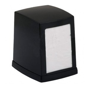 Диспенсер для бумажных салфеток NP.80.B Vialli Europe (NP.80.B)