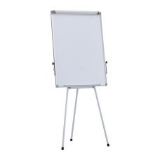 Флипчарт Axent 70х100 см (9703-A)