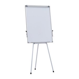 Флипчарт Axent 70х100 см (9703-A)