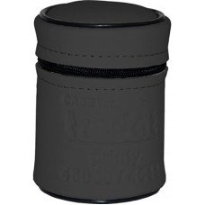 Футляр для оснастки Trodat малый Черный (Ф/4642м чорн)