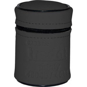 Футляр для оснастки Trodat малый Черный (Ф/4642м чорн)