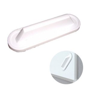 Губка магнитная 2х3 для досок Oval (AS120)