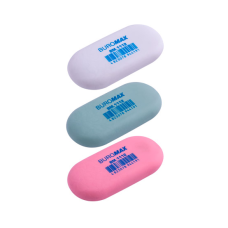 Резинка Buromax (BM.1112)