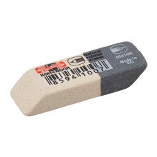 Гумка Koh-i-Noor SunPearl (6541/80)