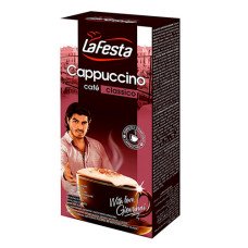 Капучино LaFesta Классик (0000754)