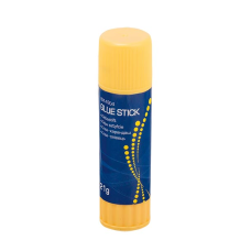 Клей-олівець Buromax ПВА 21 г (BM.4904) Клей-олівець Buromax ПВА 21 г (BM.4904)