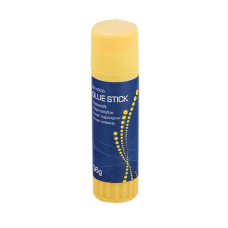 Клей-олівець Buromax ПВА 36 г (BM.4905) Клей-олівець Buromax ПВА 36 г (BM.4905)
