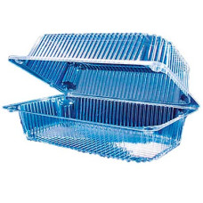 Контейнер одноразовий РосанПак 1.75 л (2237_)