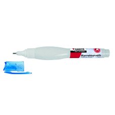 Корректор-ручка Axent 12 мл (7004-A)