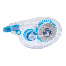 Корректор ленточный Donau 5 мм х 8 м (7635001PL)