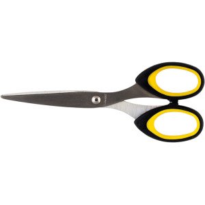 Ножницы офисные Buromax 16 см (BM.4520)