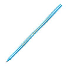 Карандаш чернографитный BIC Evolution stripes 646 HB (bc918487)