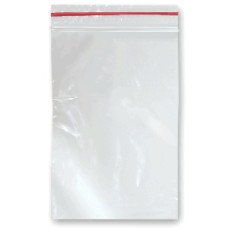 Пакет с замком 60х80 мм 100 шт. (10432)