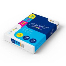 Бумага Color Copy A3 120 г/м2 250 листов (43768)