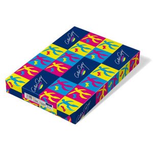 Бумага Color Copy SR A3 250 г/м2 125 листов (26891)