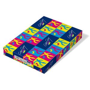 Бумага Color Copy SR A3 300 г/м2 125 листов (17417)