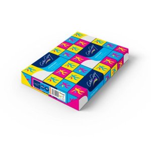 Бумага Color Copy SR A3 90 г/м2 500 листов (414592)