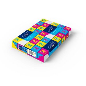 Бумага Color Copy SR А3 100 г/м2 500 листов (414593)