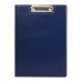 Папка-планшет Axent A4 Синяя (2513-02-A) Папка-планшет Axent A4 Синяя (2513-02-A)