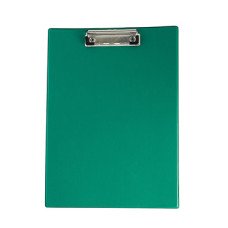 Планшет Buromax A4 PVC Зеленый (BM.3411-04) Планшет Buromax A4 PVC Зеленый (BM.3411-04)