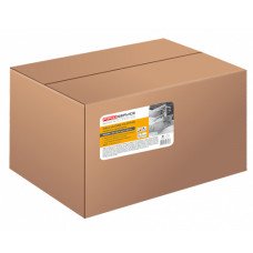 Серветки Pro Service віскозні 50 шт. (19200101)