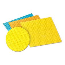 Салфетки Pro Service целлюлозные балком 60 шт. (19400101)